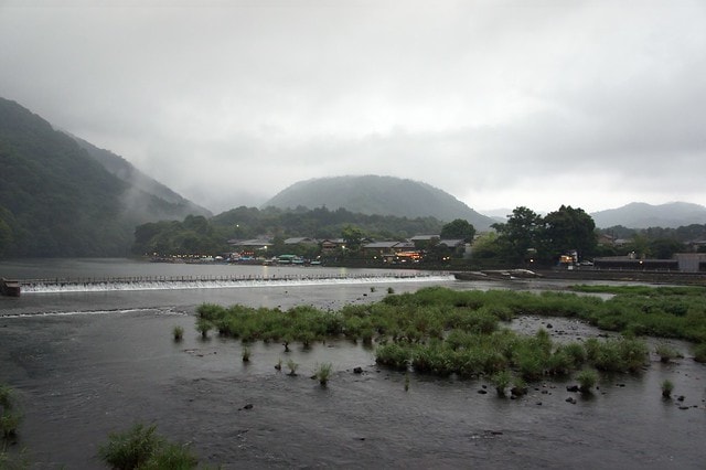 20251103-hsl1g 20251103-hsl1g