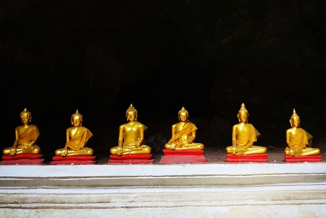 20251103-i93t7 20251103-i93t7