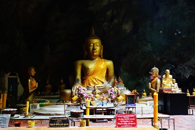 20251103-j37ib 20251103-j37ib