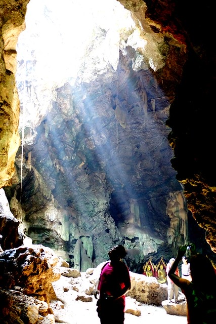 20251103-j3gd1 20251103-j3gd1