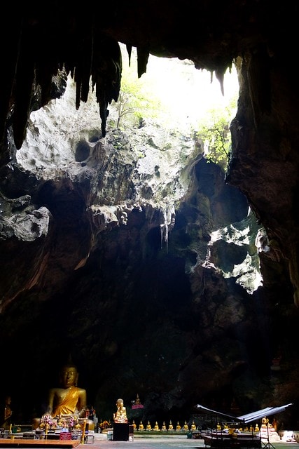 20251103-je99y 20251103-je99y