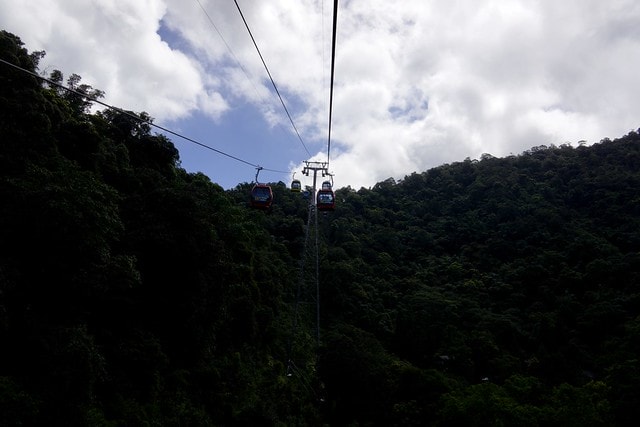 20251103-jrf4y 20251103-jrf4y