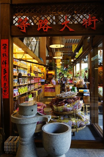 20251103-k1aw6 20251103-k1aw6