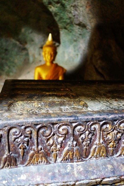 20251103-mcp8j 20251103-mcp8j