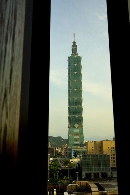 20251103-oyzs0 20251103-oyzs0