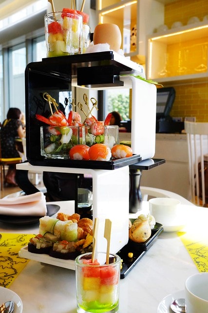 20251103-qq5wn 20251103-qq5wn