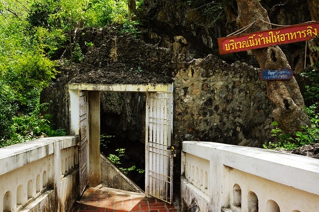 20251103-r6stv 20251103-r6stv