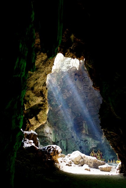 20251103-riich 20251103-riich