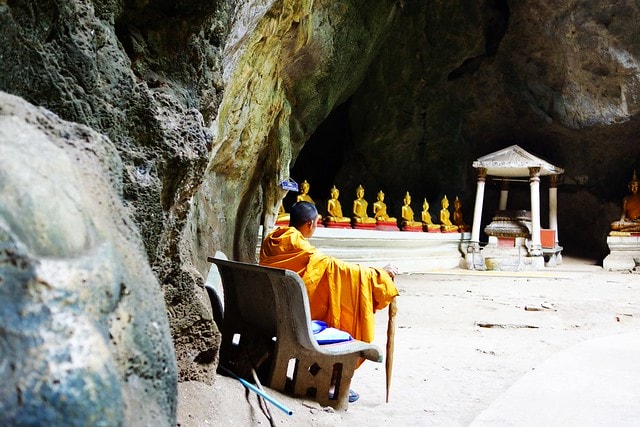 20251103-s0c4u 20251103-s0c4u