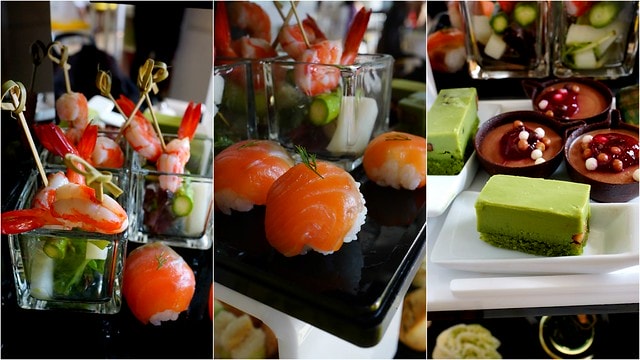 20251103-sz11f 20251103-sz11f