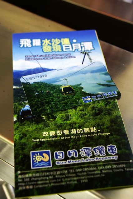 20251103-t2jd5 20251103-t2jd5