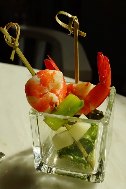 20251103-t4cu0 20251103-t4cu0