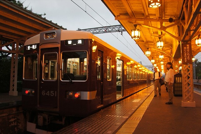 20251103-tb08x 20251103-tb08x