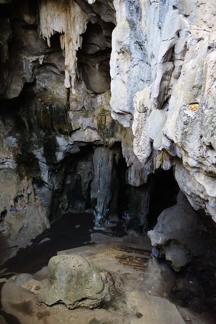 20251103-ugaiu 20251103-ugaiu