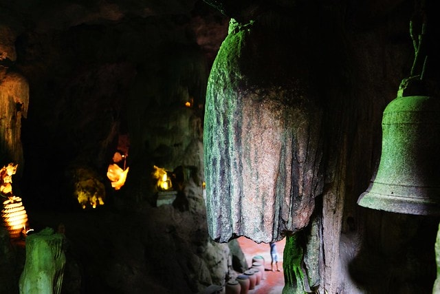 20251103-uqv12 20251103-uqv12