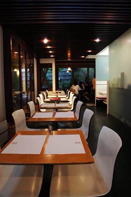 20251103-v0a31 20251103-v0a31