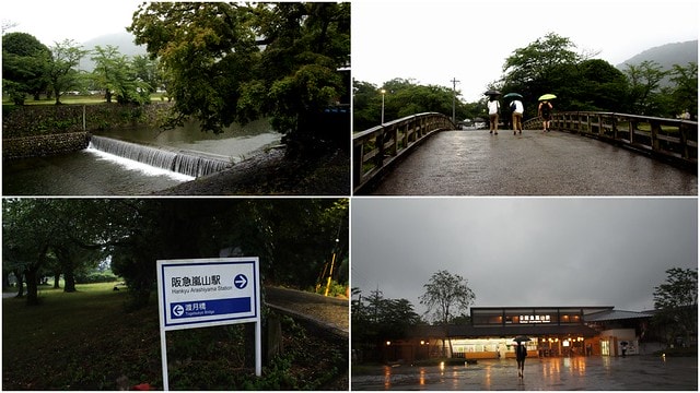 20251103-v0v48 20251103-v0v48