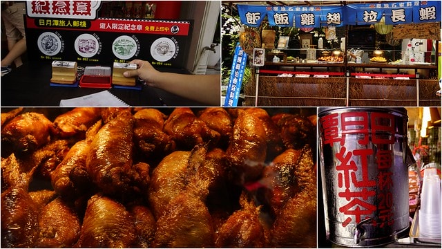 20251103-vd0ci 20251103-vd0ci