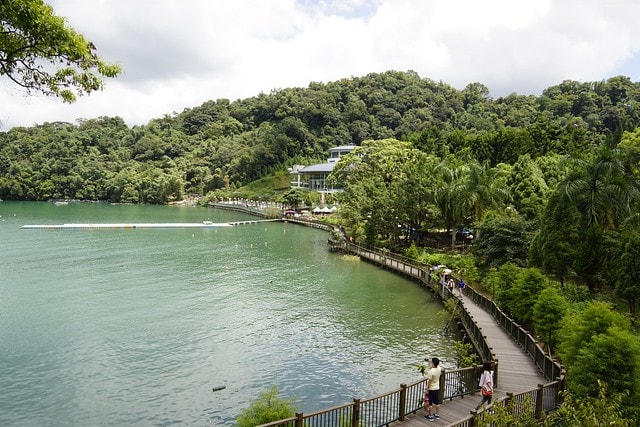 20251103-vrrzb 20251103-vrrzb