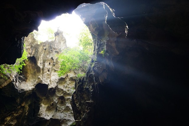 20251103-w5bah 20251103-w5bah