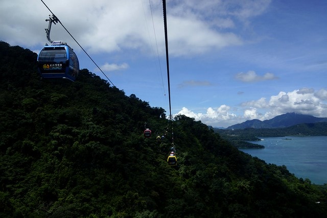 20251103-wvjha 20251103-wvjha