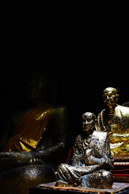 20251103-x41jt 20251103-x41jt