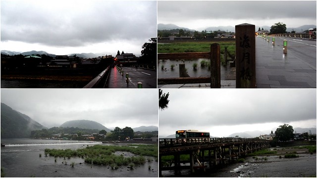 20251103-x5dhp 20251103-x5dhp