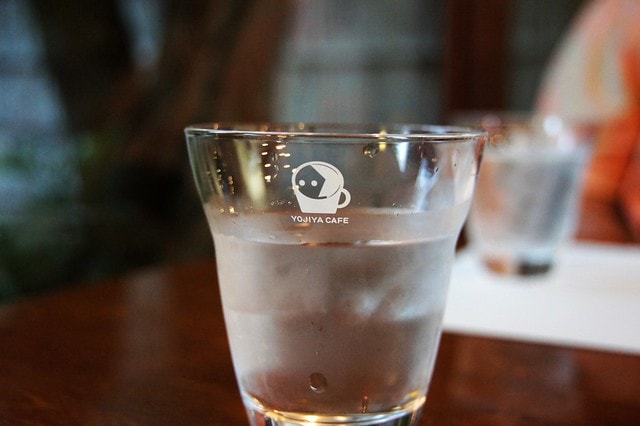 20251103-xc9fa 20251103-xc9fa