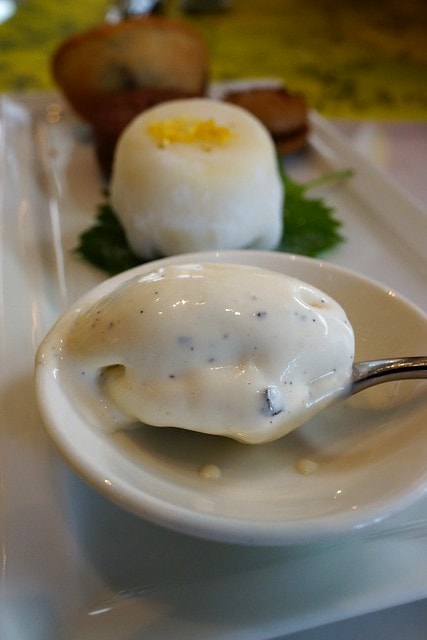 20251103-y14p3 20251103-y14p3