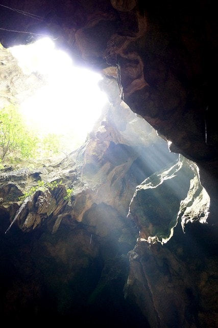 20251103-ydhvs 20251103-ydhvs