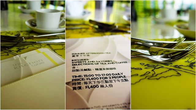 20251103-yk98u 20251103-yk98u