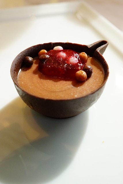 20251103-zao55 20251103-zao55