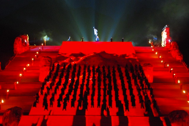 20251103-0n80t 20251103-0n80t