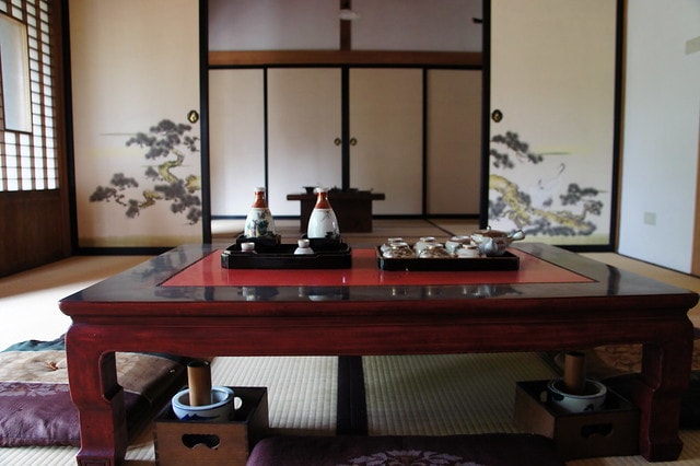 20251103-11feu 20251103-11feu