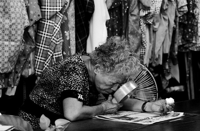 20251103-20eo1 20251103-20eo1