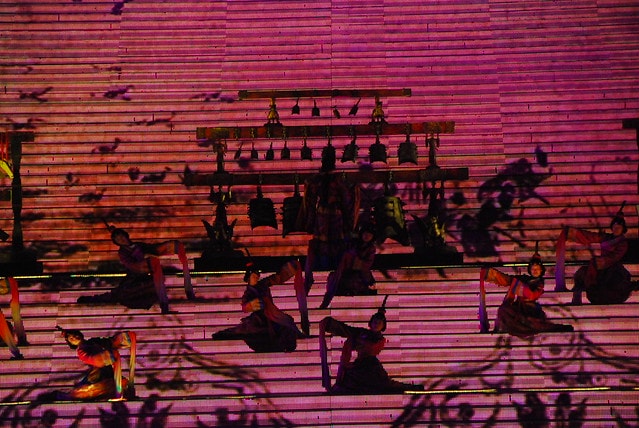 20251103-34m9p 20251103-34m9p