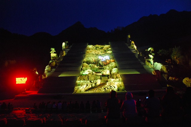 20251103-37joj 20251103-37joj