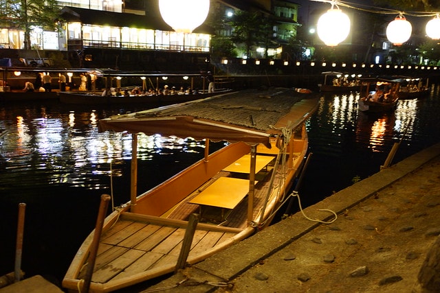 20251103-3rxte 20251103-3rxte