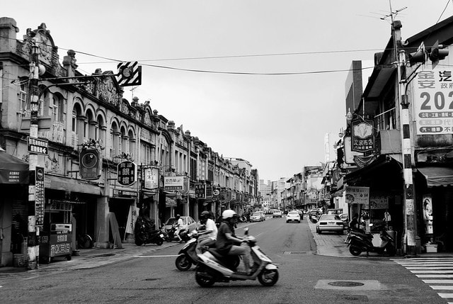 20251103-6nijq 20251103-6nijq