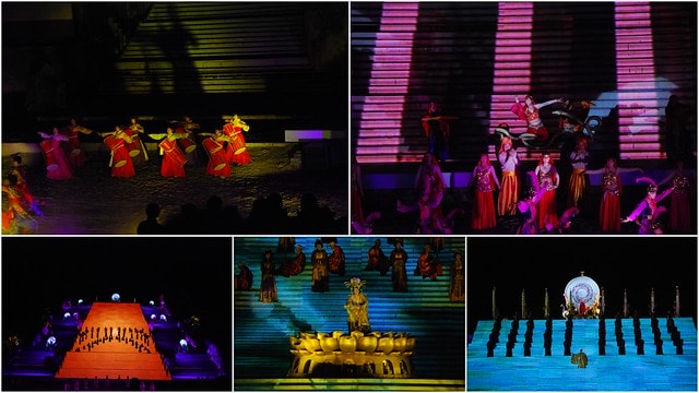 20251103-71ayk 20251103-71ayk