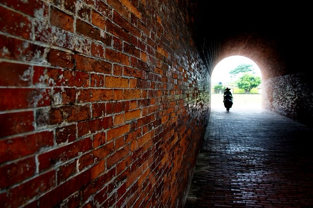 20251103-8prci 20251103-8prci