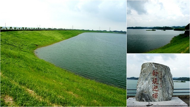 20251103-8soz7 20251103-8soz7