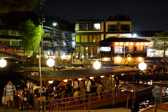 20251103-8w55e 20251103-8w55e