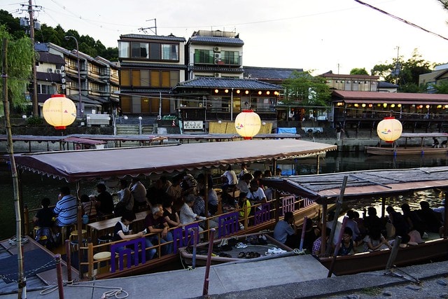 20251103-91gm1 20251103-91gm1