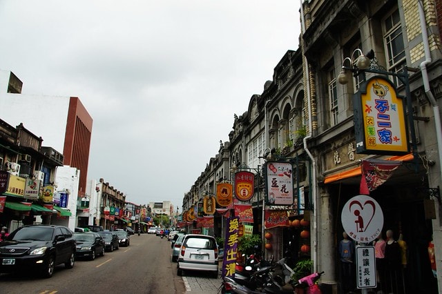 20251103-996id 20251103-996id