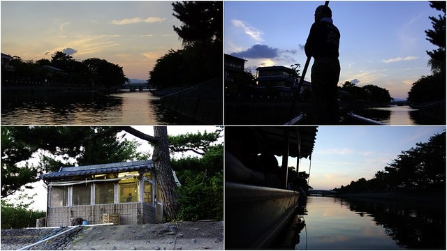 20251103-9iqzs 20251103-9iqzs