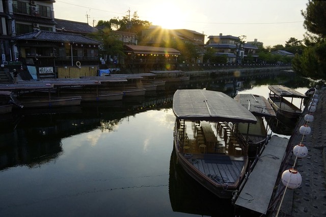 20251103-9vvpg 20251103-9vvpg