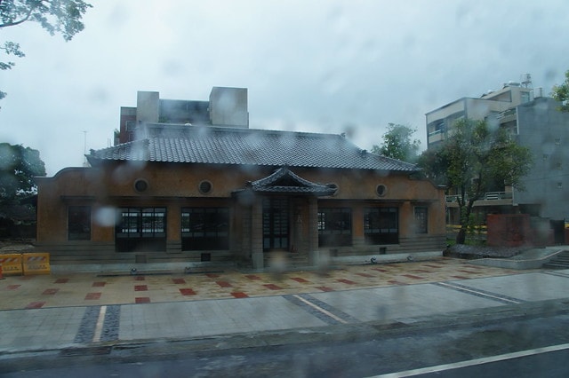 20251103-9zkdf 20251103-9zkdf