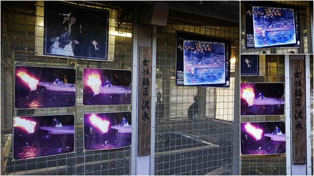 20251103-ah1ti 20251103-ah1ti