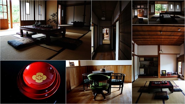 20251103-ba4bq 20251103-ba4bq